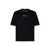 Dolce & Gabbana Dolce & Gabbana T-Shirts And Polos Black