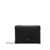 Tom Ford TOM FORD WALLET ACCESSORIES BLACK