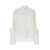 Jil Sander Jil Sander Shirts WHITE