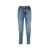 7 For All Mankind SEVEN FOR ALL MANKIND JEANS BLUE