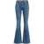 7 For All Mankind 7forallmankind Jeans BLUE