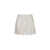 Michael Kors Michael Kors Trousers White WHITE