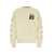 Off-White Off-White Sweatshirts BEIGE O TAN