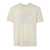 Isabel Marant ISABEL MARANT HUGO TEE SHIRT CLOTHING WHITE
