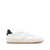 Philippe Model PHILIPPE MODEL NICE LOW MAN SNEAKERS SHOES WHITE