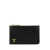 TOD'S TOD'S WALLETS BLACK