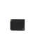 Tom Ford TOM FORD WALLET ACCESSORIES BLACK