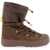 Moon Boot Mtrack Polar Boots BROWN