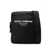 Dolce & Gabbana Dolce & Gabbana Bum Bags Black