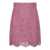 Dolce & Gabbana Dolce & Gabbana Skirts PINK