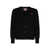 Kenzo Kenzo Sweaters BLACK
