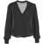Guess by Marciano Blouse with chain detail Black