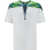 Marcelo Burlon Icon Wings T-Shirt WHITE LIGHT GREEN
