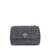 Tory Burch Tory Burch Kira Bag Black