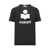 Isabel Marant Isabel Marant Karman T-Shirt Black