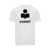 Isabel Marant Isabel Marant Karman T-Shirt WHITE