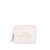 Marc Jacobs Marc Jacobs The Mini Compact Wallet Accessories 137 COTTON