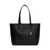 Michael Kors Michael Kors Eliza Reversible Tote Bag Black