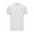 AMBUSH Ambush Pack Of 3 T-Shirts WHITE