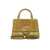 See by Chloe See By Chloé Bags GREEN