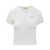 COPERNI COPERNI T-Shirt WHITE