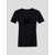 Dolce & Gabbana Dolce & Gabbana T-Shirt BLACK