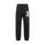 Y-3 Y-3 Adidas Gfx Pants Black