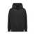 Y-3 Y-3 Adidas Sweatshirt With Logo Black