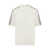 Y-3 Y-3 Adidas 3S T-Shirt WHITE