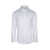 Brunello Cucinelli Brunello Cucinelli Shirts WHITE