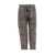 Michael Kors Michael Kors Denim Wash Cargo Pants Black