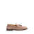 Brunello Cucinelli Brunello Cucinelli Suede Loafer GREY