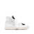 Off-White Off-White Sneakers WHITE