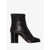 Maison Margiela Maison Margiela Shoes Black