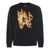 Palm Angels Palm Angels Sweaters Black