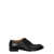 Maison Margiela Maison Margiela Shoes T8013