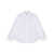 MM6 Maison Margiela MM6 MAISON MARGIELA LONG-SLEEVED SHIRT CLOTHING WHITE