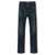 DSQUARED2 DSQUARED2 '642' Jeans BLUE