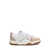 DSQUARED2 DSQUARED2 Sneaker Spiker WHITE