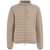 Save the Duck Eco down jacket "Mito" Beige