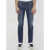 Dolce & Gabbana Slim Jeans LIGHT BLUE