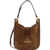 Tom Ford Shoulder Bag Brown