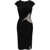 Givenchy Dress Black