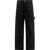Givenchy Trouser Black