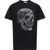 Alexander McQueen T-Shirt Black