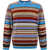 Paul Smith Sweater MULTI