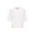 Isabel Marant Isabel Marant Etoile T-Shirts and Polos WHITE