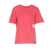 Alexander Wang Alexander Wang T-Shirts And Polos PINK