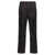 Valentino Garavani Valentino Garavani Valentino 'Toile Iconographe' Pants Black