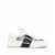 Valentino Garavani Valentino Garavani Sneakers WHITE